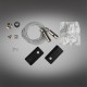 Подвес для трека Aployt APL.0182.00.06 Magnetic track 48