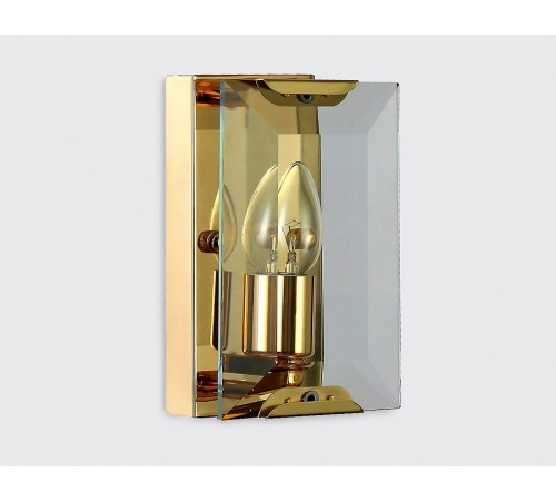 Накладной светильник Ambrella Light TR5157 TR Накладной светильник Ambrella Light TR5157 TR