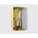 Накладной светильник Ambrella Light TR5157 TR