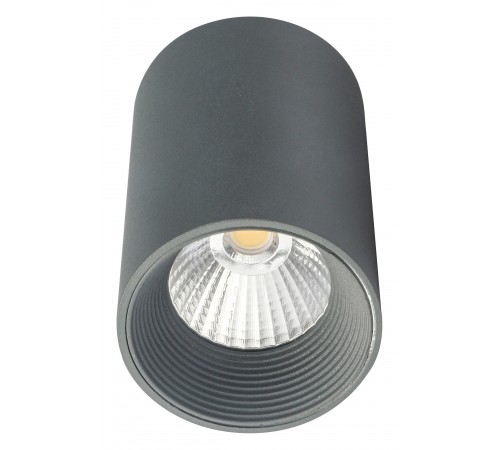 Накладной светильник Escada 20003SMU/01LED SGY 20003 Накладной светильник Escada 20003SMU/01LED SGY 20003