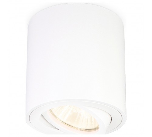 Накладной светильник Ambrella Light TN22701 TN Накладной светильник Ambrella Light TN22701 TN
