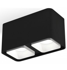 Накладной светильник Ambrella Light XS7851001 XS
