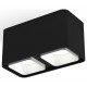 Накладной светильник Ambrella Light XS7851001 XS