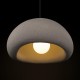 Подвесной светильник Loft it 10252/400 Grey Stone