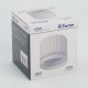 Накладной светильник Feron 48679 HL365