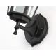 Светильник на штанге Ambrella Light ST2010 ST