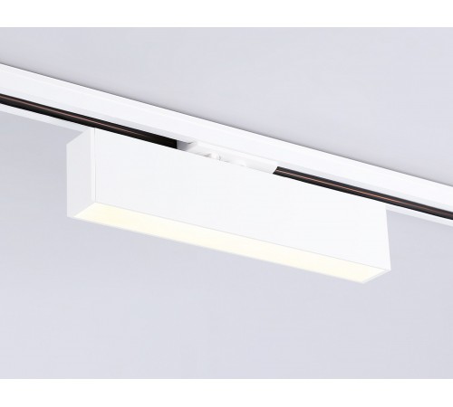 Светильник на штанге Ambrella Light GL6761 GL Светильник на штанге Ambrella Light GL6761 GL