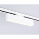 Светильник на штанге Ambrella Light GL6761 GL