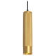 Подвесной светильник Arlight 033666 SPICY