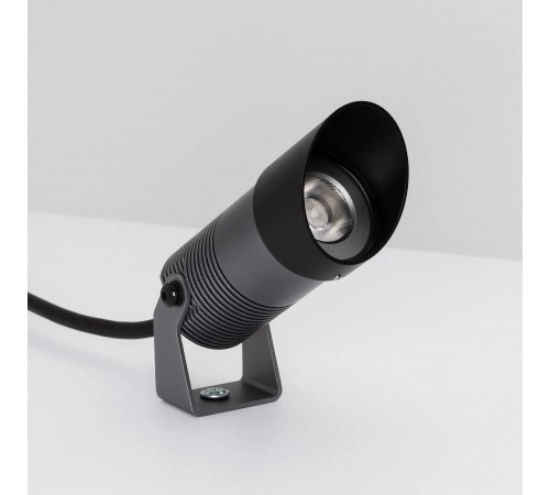Кольцо декоративное Arlight 043386 ALT-RAY Кольцо декоративное Arlight 043386 ALT-RAY