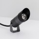 Кольцо декоративное Arlight 043386 ALT-RAY