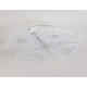 Потолочная люстра Ambrella Light FA4019 FA