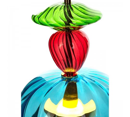 Подвесной светильник Loft it 2008-C Candy Подвесной светильник Loft it 2008-C Candy