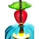 Подвесной светильник Loft it 2008-C Candy