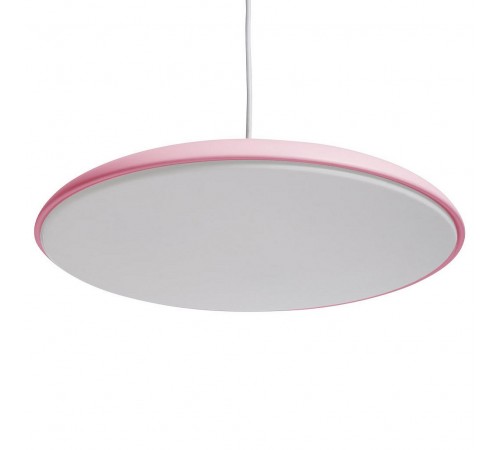 Подвесной светильник Loft it 10119 Pink Plato