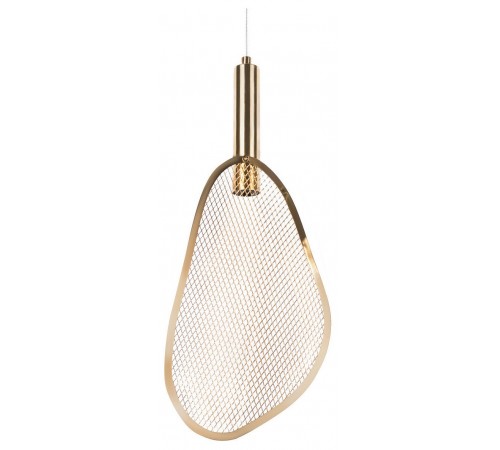 Подвесной светильник Loft it 10349/S Leaf Подвесной светильник Loft it 10349/S Leaf