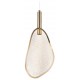 Подвесной светильник Loft it 10349/S Leaf