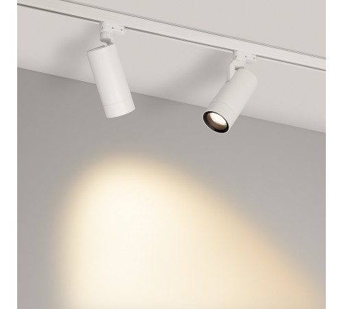 Светильник на штанге Arlight 039157 GELIOS Светильник на штанге Arlight 039157 GELIOS