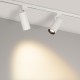 Светильник на штанге Arlight 039157 GELIOS