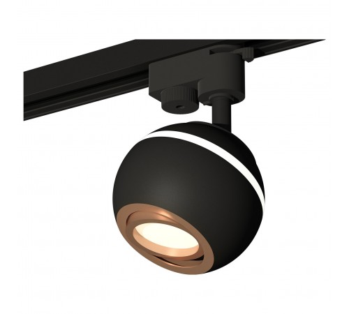 Светильник на штанге Ambrella Light XT1102024 XT Светильник на штанге Ambrella Light XT1102024 XT