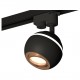 Светильник на штанге Ambrella Light XT1102024 XT