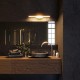 Подсветка для зеркала Arlight 037466 TENERO