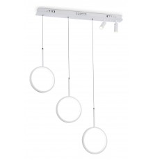 Подвесной светильник Ambrella Light FL5277 FL