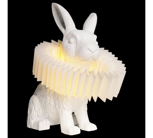 Зверь световая Loft it 10117/C Bunny Зверь световая Loft it 10117/C Bunny