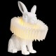 Зверь световая Loft it 10117/C Bunny