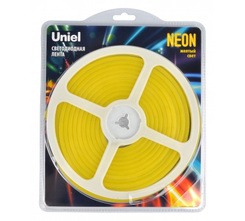 Лента светодиодная Uniel UL-00009088 Neon ULS-N01 Лента светодиодная Uniel UL-00009088 Neon ULS-N01