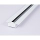 Трек встраиваемый Ambrella Light GL7123 TRACK SYSTEM