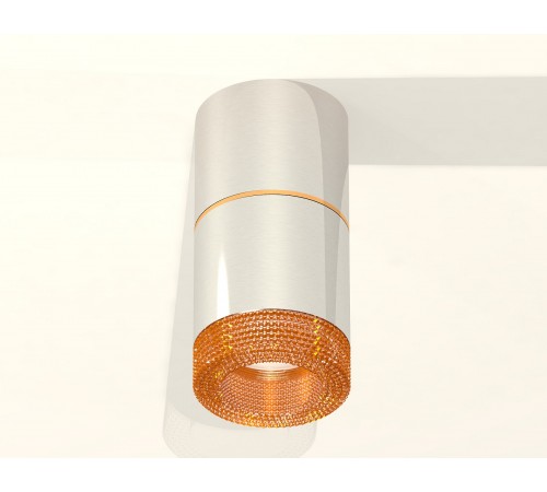 Накладной светильник Ambrella Light XS7405062 XS Накладной светильник Ambrella Light XS7405062 XS