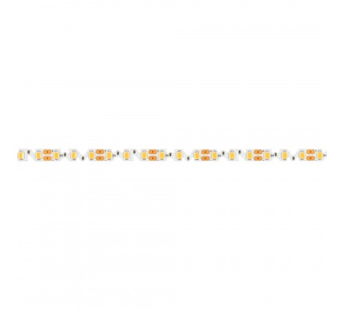 Лента светодиодная Arlight 036453 RZ волна Лента светодиодная Arlight 036453 RZ волна
