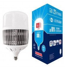 Лампа светодиодная Volpe UL-00006797