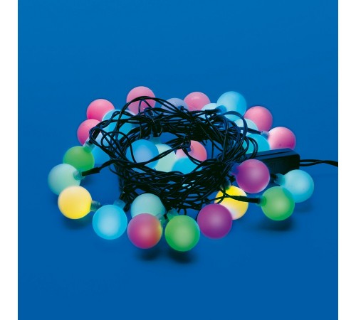 Гирлянда Супернить ULD-S0500 UL-00005470