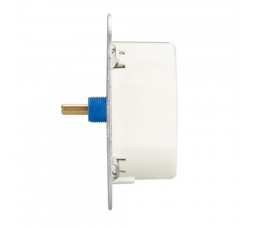 Механизм для диммера Arlight 038228 LN