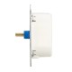 Механизм для диммера Arlight 038228 LN