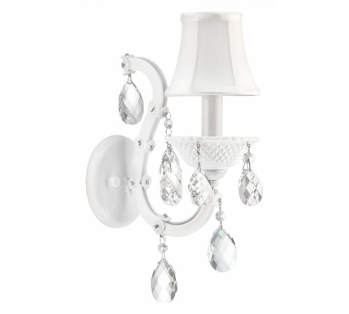 Бра Osgona 726611 Princia Бра Osgona 726611 Princia