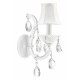 Бра Osgona 726611 Princia