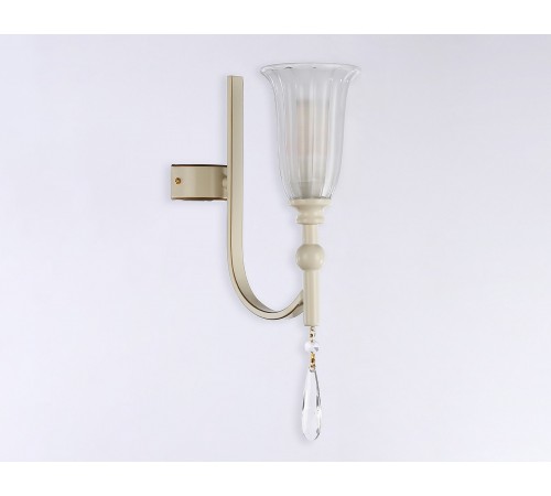 Бра Ambrella Light TR3252 TR Бра Ambrella Light TR3252 TR