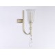 Бра Ambrella Light TR3252 TR