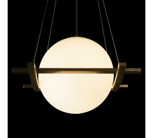Подвесной светильник Loft it 10424/250 Swing Подвесной светильник Loft it 10424/250 Swing