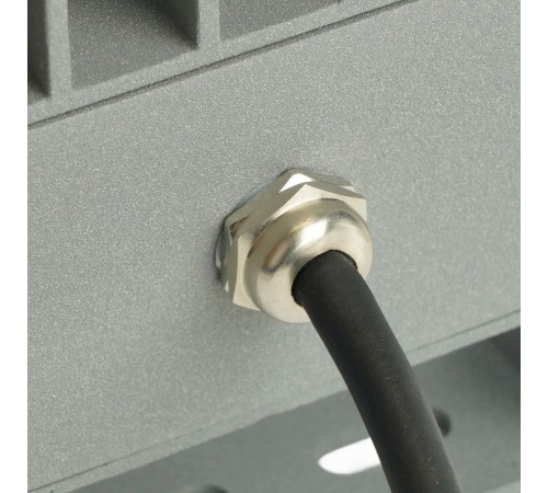 Настенно-потолочный прожектор Feron 51699 LL-896