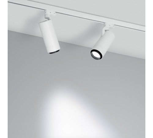 Светильник на штанге Arlight 039157 GELIOS Светильник на штанге Arlight 039157 GELIOS