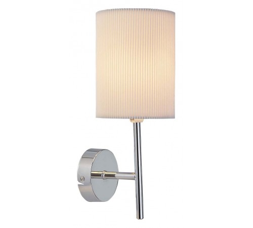 Бра Escada 1139/1A White Horeca Бра Escada 1139/1A White Horeca