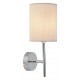 Бра Escada 1139/1A White Horeca