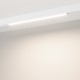 Встраиваемый светильник Arlight 035839 MAG-ORIENT