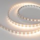 Лента светодиодная Arlight 033438 SPI открытая
