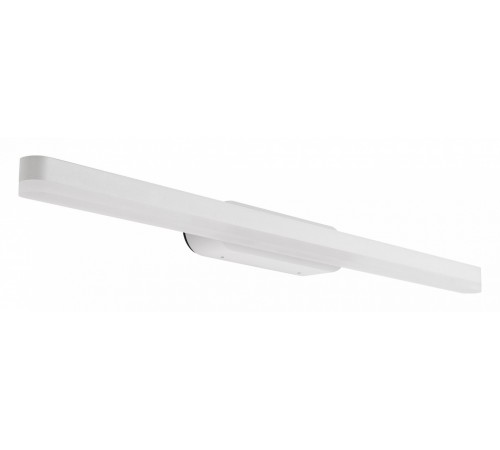 Подсветка для зеркала Arlight 035321 TENERO Подсветка для зеркала Arlight 035321 TENERO