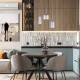 Подвесной светильник Loft it 10232/A Smoke Spillray